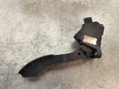 Acceleration sensor