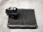 Air conditioning (A/C) air dryer