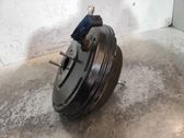 Hydraulic servotronic pressure valve