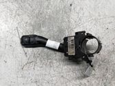 Panel lighting control switch
