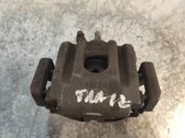 Caliper del freno trasero
