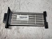 Resistencia motor/ventilador de la calefacción