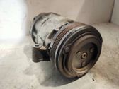 Klimakompressor Pumpe