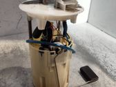 Pompe à carburant