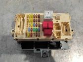 BSM Control unit