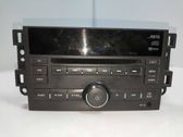 HiFi Audio sound control unit