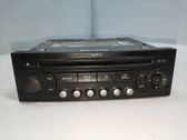 HiFi Audio sound control unit