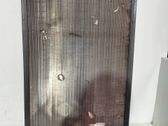 Radiador del refrigerante