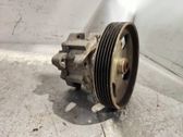 Bomba de dirección hidráulica