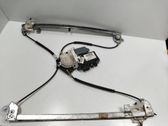 Fensterheber elektrisch ohne Motor Tür vorne