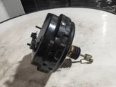 Hydraulisen servojärjestelmän paineventtiili
