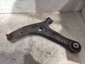Triangle bras de suspension inférieur avant