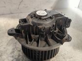 Soplador/ventilador calefacción