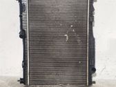 Radiateur de refroidissement