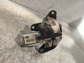 Motor del limpiaparabrisas trasero