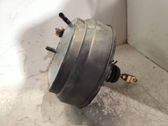 Hydraulic servotronic pressure valve