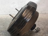 Hydraulic servotronic pressure valve