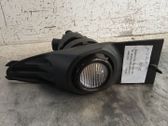 Luz de niebla delantera