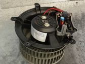 Soplador/ventilador calefacción