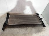 Radiador del refrigerante