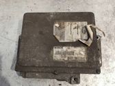 Calculateur moteur ECU