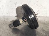 Hydraulisches Servotronic-Druckventil