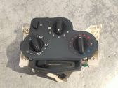 Unidad de control/módulo del aire acondicionado