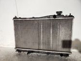 Radiateur de refroidissement