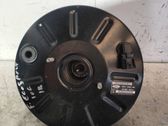 Hydraulisches Servotronic-Druckventil