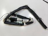Airbag de la puerta delantera