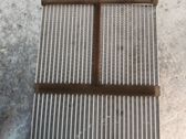Radiador de refrigeración del A/C (condensador)