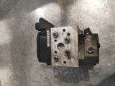 ABS Steuergerät
