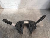 Regler Dimmer Schalter Beleuchtung Kombiinstrument Cockpit