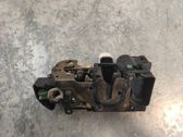 Bloķēt motoru