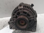 Generator/alternator