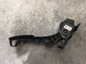 Acceleration sensor