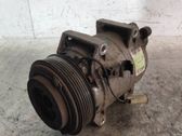 Klimakompressor Pumpe