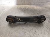 Rear control arm
