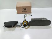 Airbag-Set