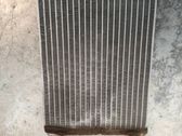 A/C cooling radiator (condenser)