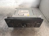 Unidad de control de sonido audio HiFi