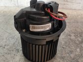 Soplador/ventilador calefacción