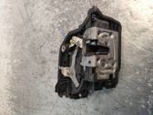 Motor der Vordertürverriegelung