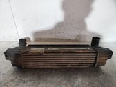 Radiador intercooler