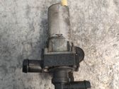 Manguera/tubo del aire acondicionado (A/C)