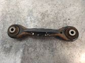 Rear control arm