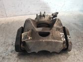 Caliper de freno delantero