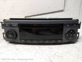 Steuergerät Audioanlage Soundsystem Hi-Fi