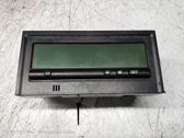Head up display screen