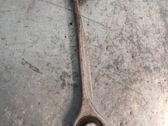 Front control arm